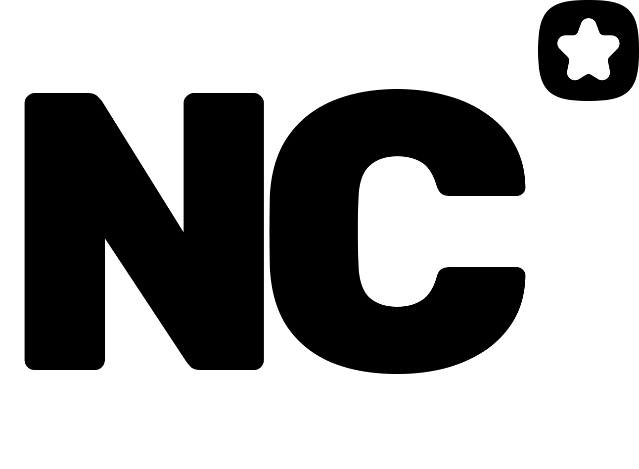 Nova Consulting Store